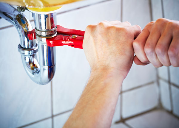 About Kiel Plumbers