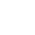 Kiel Plumbers